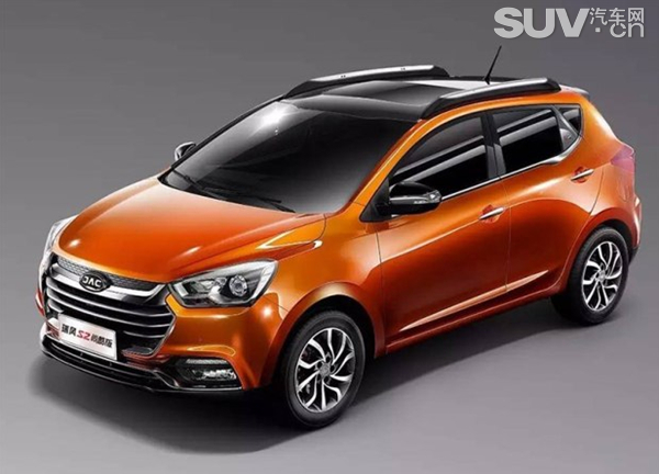 1493948898589069.jpg 87[[BEHDW5B(ZDE1W0SZDRA.jpg