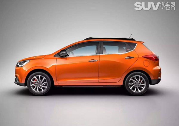 1493948859194716.jpg 3(N$S9WCX9Y{J7P4%5%6_CN.jpg