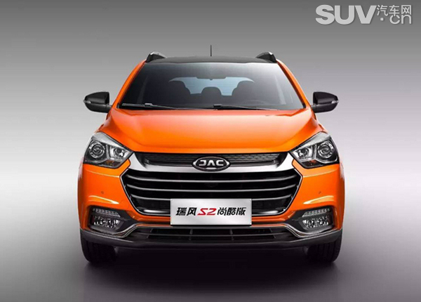 1493948901255324.jpg TML~L${$8GN4ZIGZP11C9%F.jpg