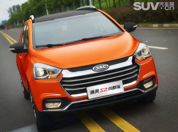 1493948907748906.jpg $Y9NJ2)1`2I@}%C}EH55X2W.jpg