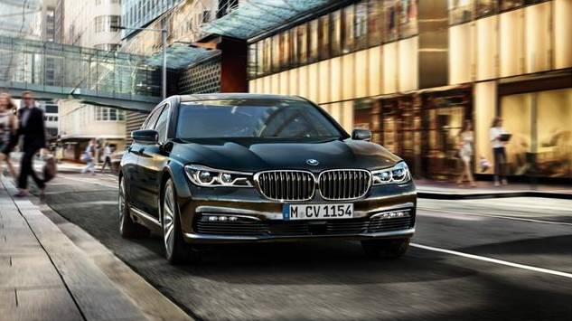 1496973256518823.jpg 1.jpg