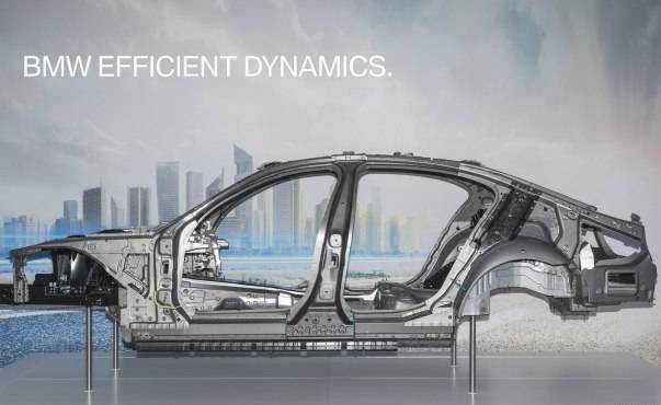 1496973260732183.jpg 2.jpg