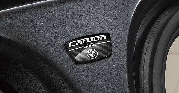 1496973264708614.jpg 3.jpg