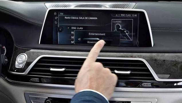 1496973269604595.jpg 4.jpg