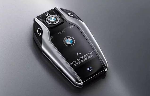 1496973272969768.jpg 5.jpg