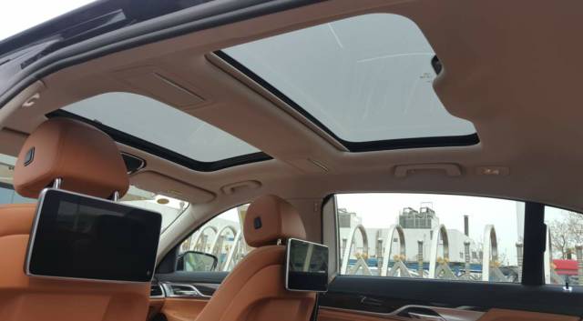 1496973282195165.jpg 8.jpg