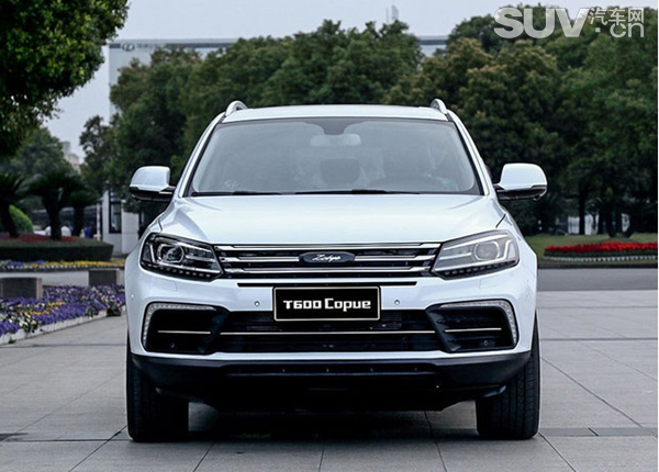 1495421451384169.jpg PVBA5AJU({QP0KG0VZW[RXN.jpg