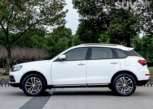 1495421457645895.jpg U3P@[9((JSFLSSZ8OM_OI~K.jpg