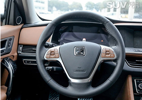 1495421473302216.jpg NP`(OX8`J}F7_YOX7EZEDT1.jpg