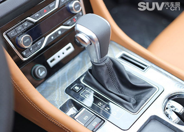 1495421488717223.jpg AK[1I1KZ)$()@8{Q[}T{%X2.jpg