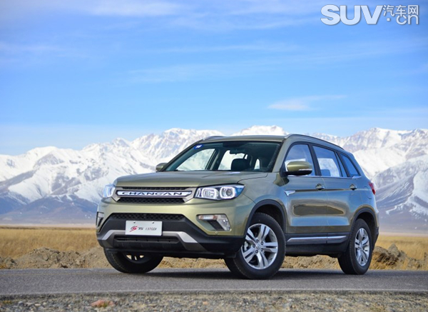 1497320550910161.jpg NVW1[VEEE4FH2AQ%SJDI7CY.jpg