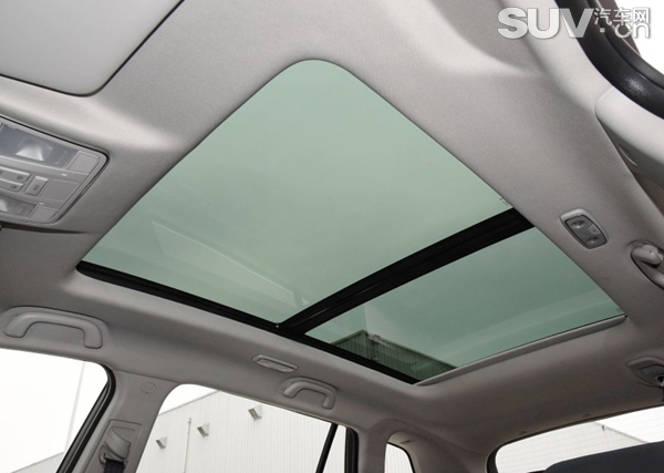 1497320572426488.jpg (Y[AO}3R3{PJ1Z[%O_RD8CK.jpg