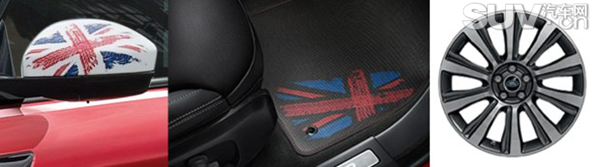 1499058845180289.jpg 1.jpg