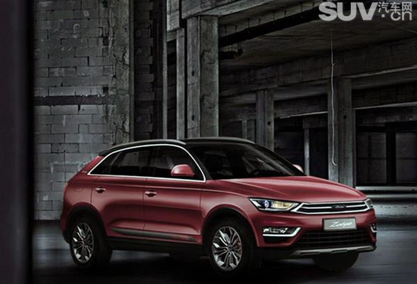 1498790669646592.jpg X03.jpg