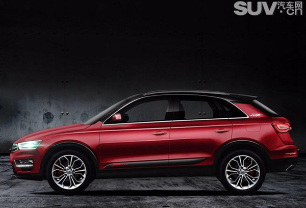 1498790674285809.jpg X02.jpg