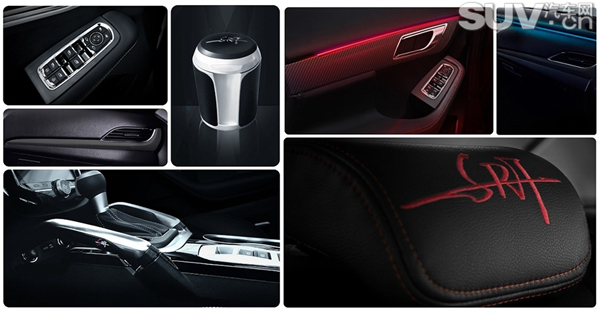 1499393856320449.jpg X2.jpg