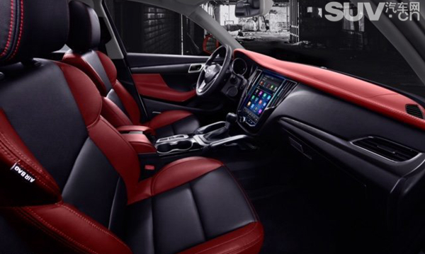 1498790679675633.jpg X04.jpg