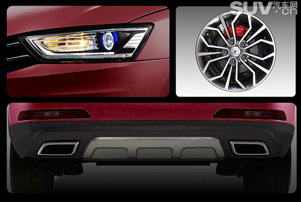 1499393860467041.jpg X3.jpg