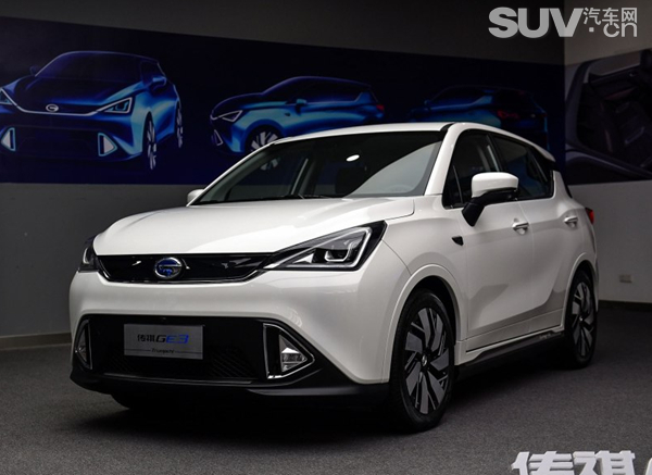 1500534303935983.jpg 67XWRGA3YJZK3LR2COR@~K5.jpg