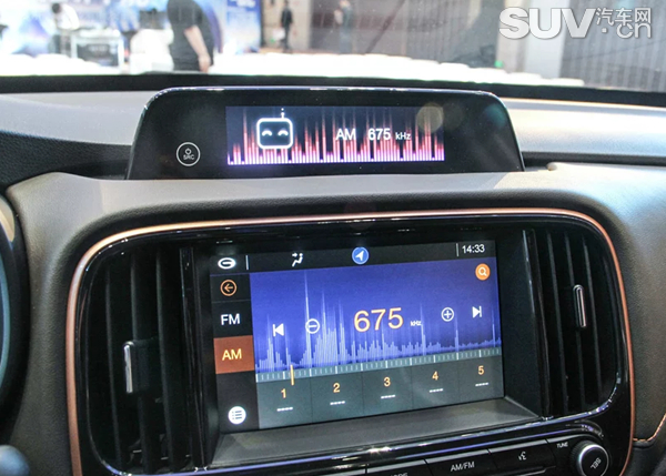 1500534326680228.jpg 2(2QNAH3F%81`QCX59$[2I0.jpg