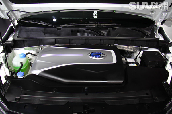 1500534522933997.jpg MX${6_YFP}AXM[W$G}[MBE5.jpg