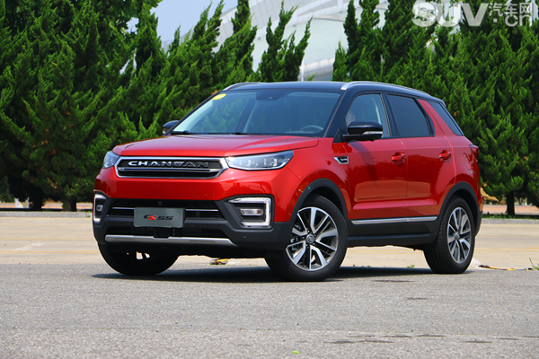 1500339897499324.jpg X04.jpg