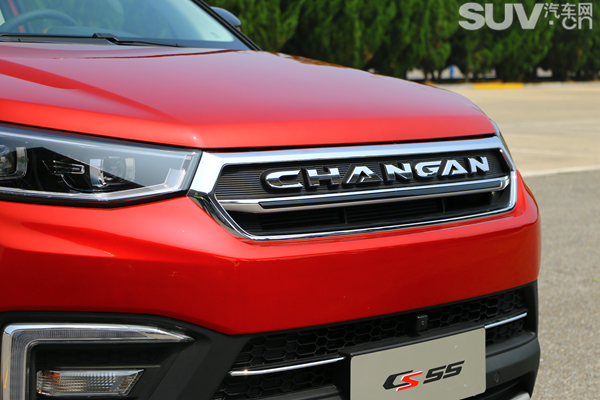 1500339906129328.jpg X05.jpg