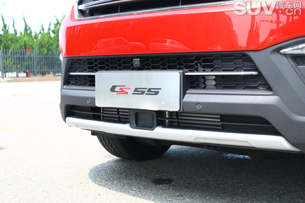 1500339910137856.jpg X06.jpg