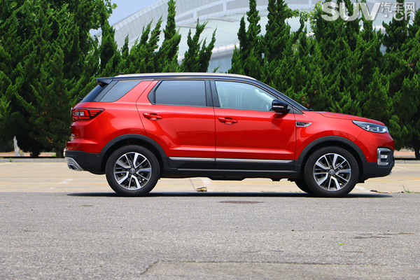 1500339914484455.jpg X09.jpg