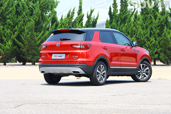 1500339922964521.jpg X10.jpg