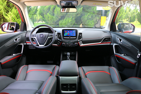 1500339929821297.jpg X11.jpg