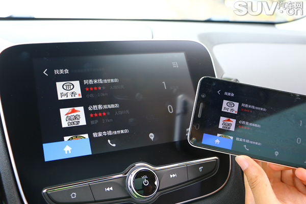 1500339937201307.jpg X13.jpg