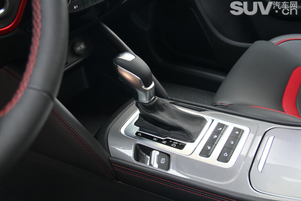 1500339973881453.jpg X01.jpg