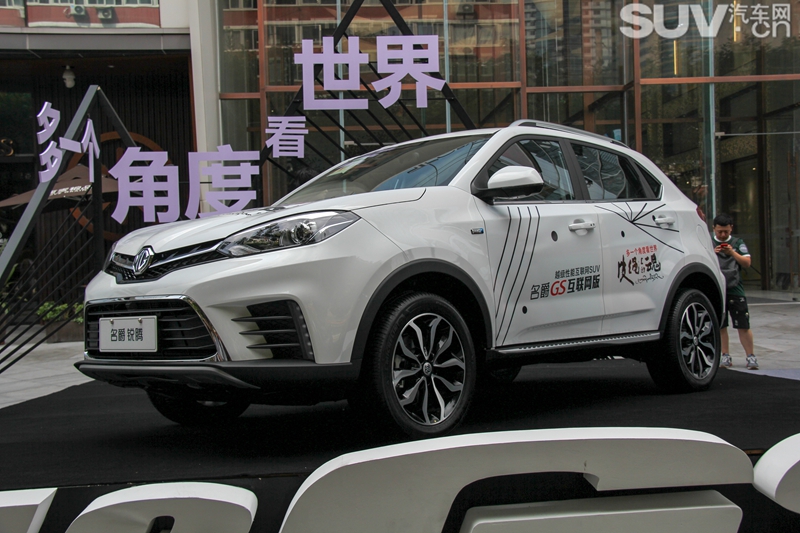 1502258869801423.jpg X01.jpg