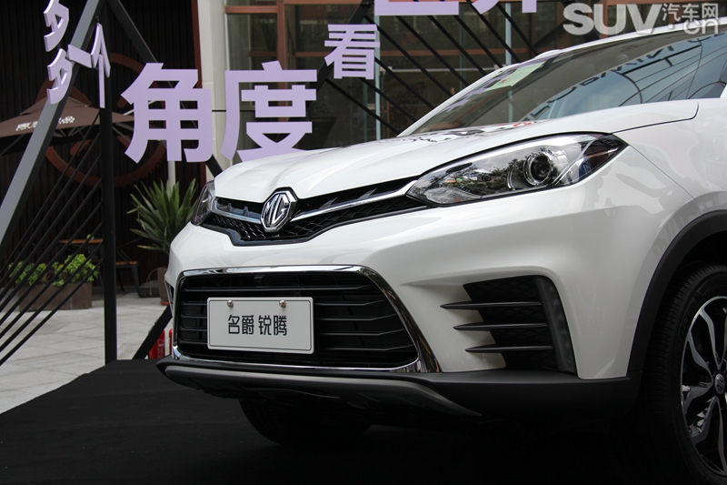 1502258875533604.jpg X02.jpg