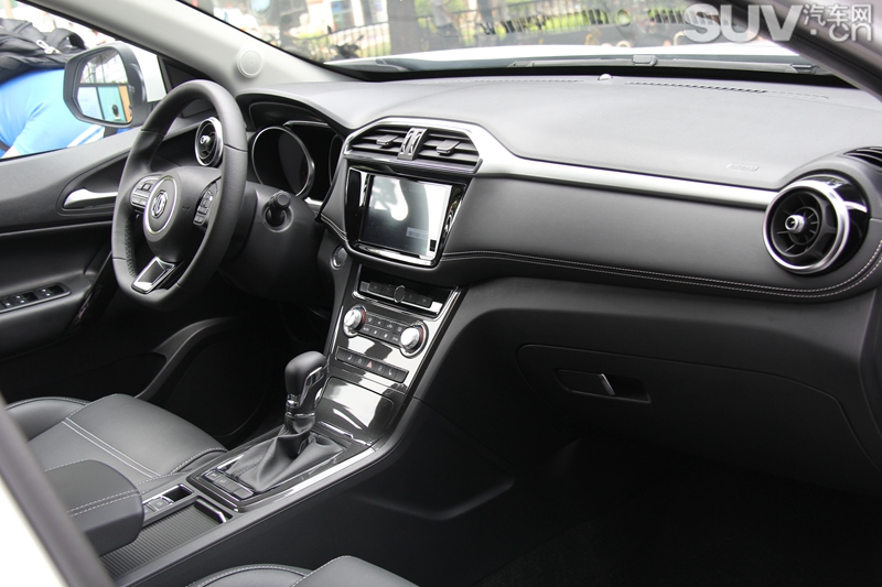 1502258888957960.jpg X07.jpg