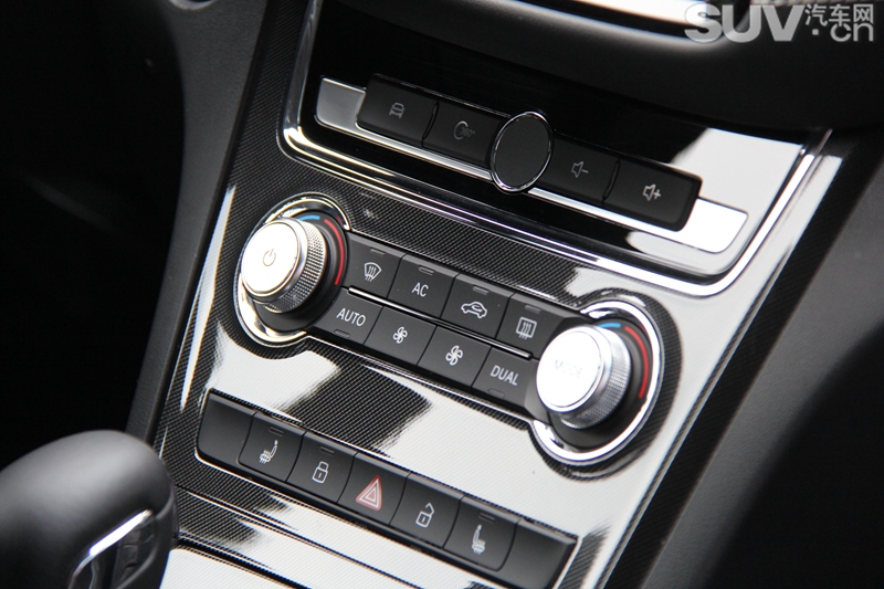 1502258894946996.jpg X06.jpg