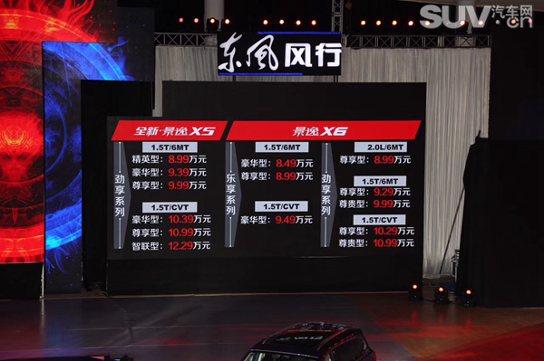 1503300736322967.jpg 1.jpg