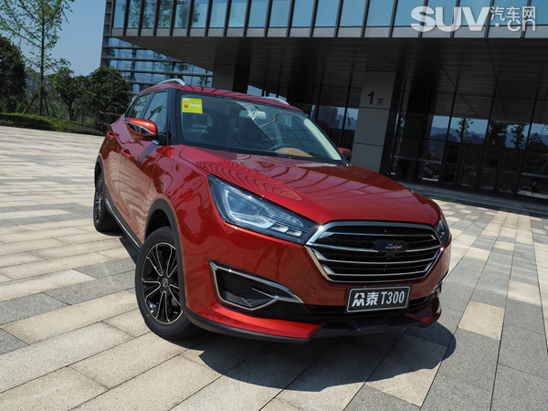 1503303613754125.jpg 微信图片_20170731093824.jpg