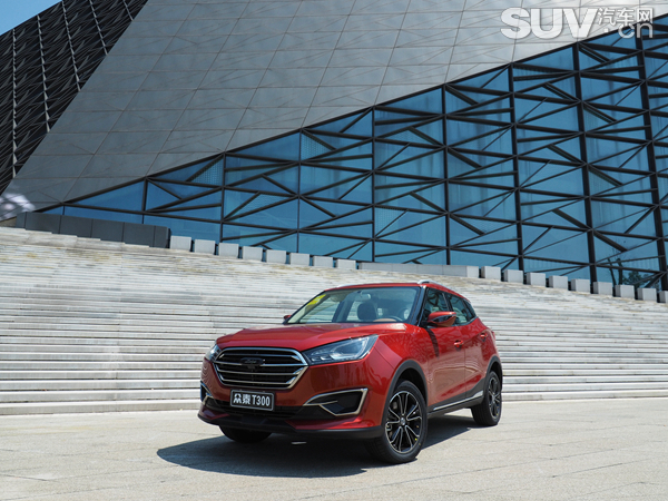 1503303609618057.jpg 微信图片_20170731093755.jpg