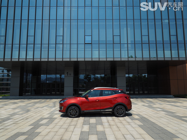 1503303619629293.jpg 微信图片_20170731093633.jpg