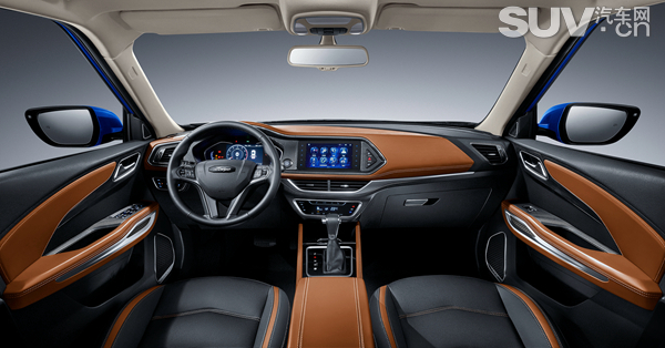 1503303623617428.jpg 微信图片_20170731094438.jpg