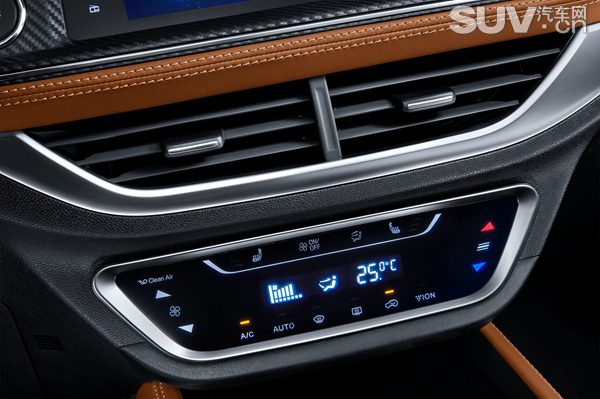 1503303631234224.jpg 微信图片_20170731094520.jpg