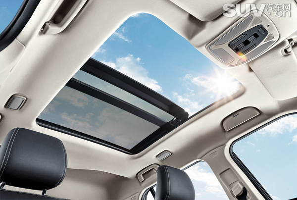 1503303635655553.jpg 微信图片_20170731094737.jpg