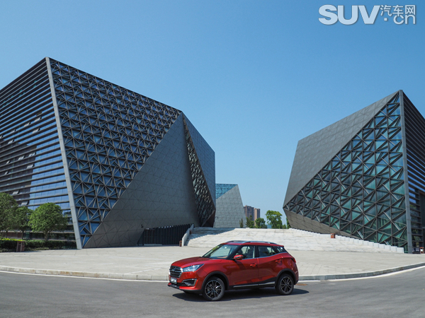 1503303651695821.jpg 微信图片_20170731093811.jpg