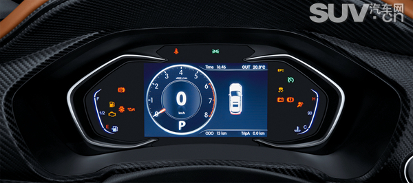 1503303640636878.jpg 微信图片_20170731094458.jpg