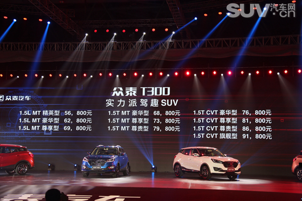 1503404668818596.jpg 1.jpg