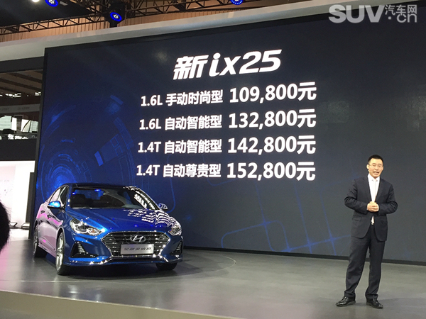 1503626690790878.jpg 2.jpg