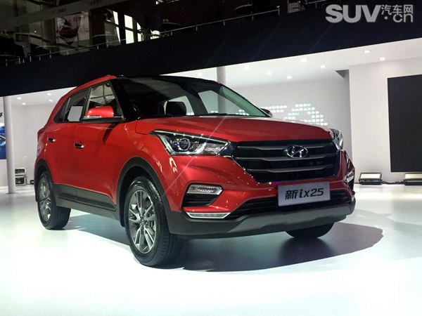 1503626694562967.jpg 1.jpg