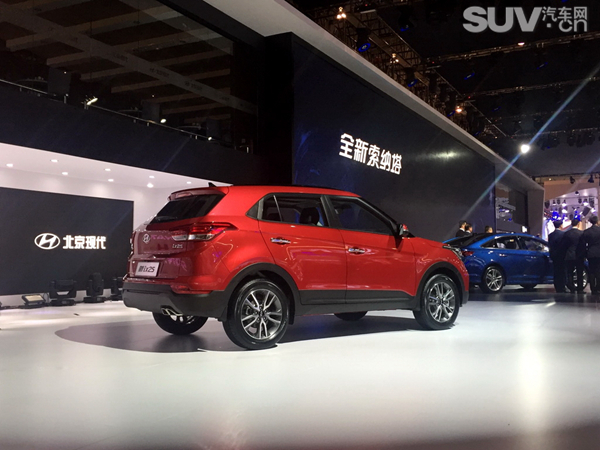 1503626697797772.jpg 3.jpg